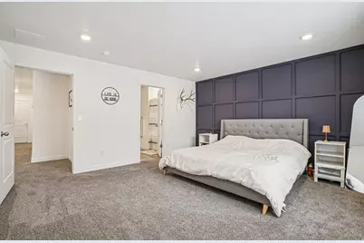 3716 S Alluvial Dr, Magna, UT 84044 - Photo 18