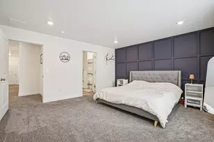 3716 S Alluvial Dr, Magna, UT 84044 - Photo 18