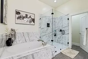 1154 E Sunset Dunes Way, Draper, UT 84020 - Photo 28