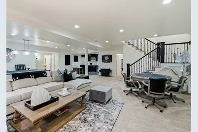 1154 E Sunset Dunes Way, Draper, UT 84020 - Photo 38