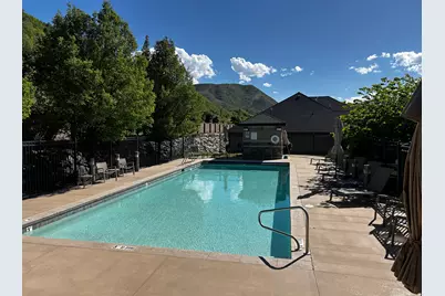 1154 E Sunset Dunes Way, Draper, UT 84020 - Photo 6