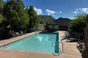 1154 E Sunset Dunes Way, Draper, UT 84020 - Photo 6