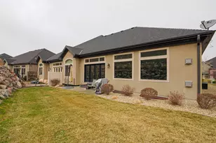 1154 E Sunset Dunes Way, Draper, UT 84020 - Photo 2