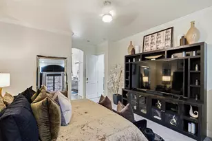 1154 E Sunset Dunes Way, Draper, UT 84020 - Photo 26