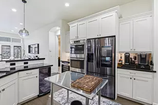 1154 E Sunset Dunes Way, Draper, UT 84020 - Photo 16