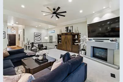 1154 E Sunset Dunes Way, Draper, UT 84020 - Photo 12
