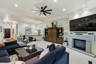 1154 E Sunset Dunes Way, Draper, UT 84020 - Photo 12