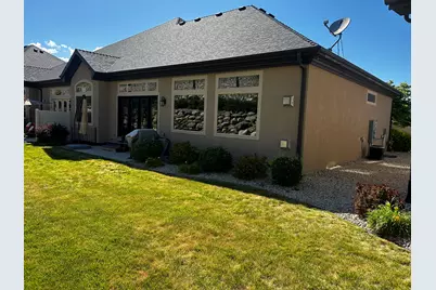 1154 E Sunset Dunes Way, Draper, UT 84020 - Photo 2