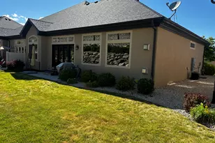 1154 E Sunset Dunes Way, Draper, UT 84020 - Photo 2