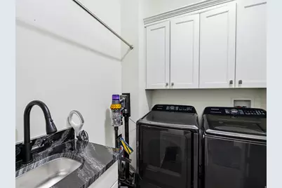 1154 E Sunset Dunes Way, Draper, UT 84020 - Photo 34