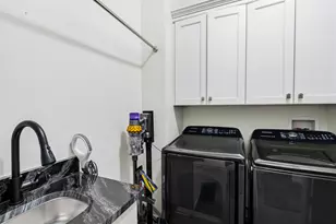 1154 E Sunset Dunes Way, Draper, UT 84020 - Photo 34