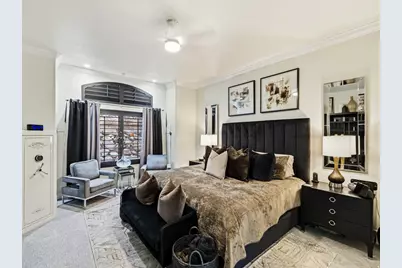 1154 E Sunset Dunes Way, Draper, UT 84020 - Photo 22