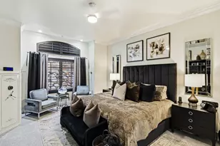 1154 E Sunset Dunes Way, Draper, UT 84020 - Photo 22