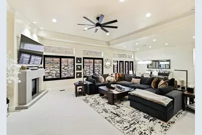 1154 E Sunset Dunes Way, Draper, UT 84020 - Photo 12