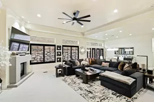 1154 E Sunset Dunes Way, Draper, UT 84020 - Photo 12