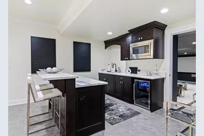 1154 E Sunset Dunes Way, Draper, UT 84020 - Photo 44