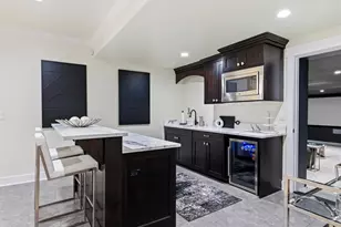1154 E Sunset Dunes Way, Draper, UT 84020 - Photo 44