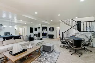 1154 E Sunset Dunes Way, Draper, UT 84020 - Photo 36