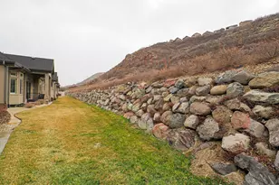 1154 E Sunset Dunes Way, Draper, UT 84020 - Photo 4