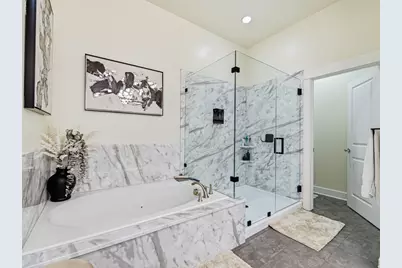 1154 E Sunset Dunes Way, Draper, UT 84020 - Photo 30