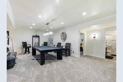 1154 E Sunset Dunes Way, Draper, UT 84020 - Photo 40