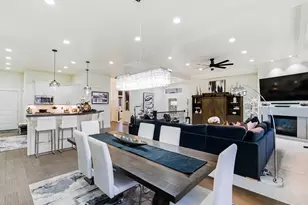 1154 E Sunset Dunes Way, Draper, UT 84020 - Photo 20