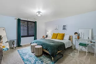 1154 E Sunset Dunes Way, Draper, UT 84020 - Photo 46