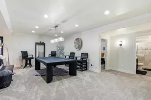 1154 E Sunset Dunes Way, Draper, UT 84020 - Photo 38