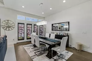 1154 E Sunset Dunes Way, Draper, UT 84020 - Photo 18