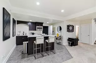 1154 E Sunset Dunes Way, Draper, UT 84020 - Photo 42