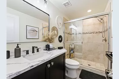 1154 E Sunset Dunes Way, Draper, UT 84020 - Photo 50