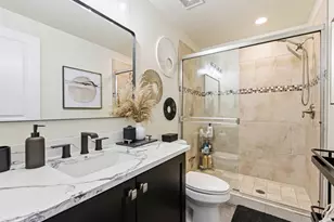 1154 E Sunset Dunes Way, Draper, UT 84020 - Photo 50