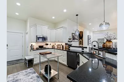 1154 E Sunset Dunes Way, Draper, UT 84020 - Photo 14