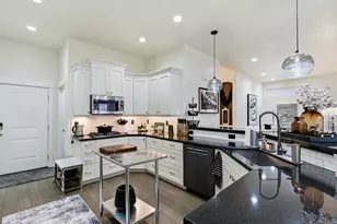 1154 E Sunset Dunes Way, Draper, UT 84020 - Photo 14