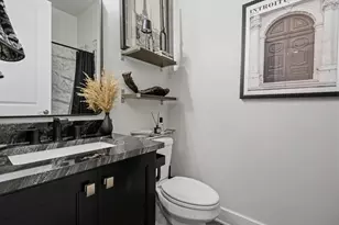 1154 E Sunset Dunes Way, Draper, UT 84020 - Photo 32