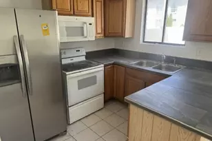 1554 S Monroe, Ogden, UT 84404 - Photo 2