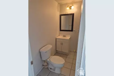 1554 S Monroe #B-1, Ogden, UT 84404 - Photo 6