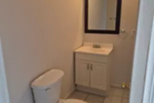 1554 S Monroe, Ogden, UT 84404 - Photo 6