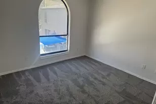 1554 S Monroe, Ogden, UT 84404 - Photo 14