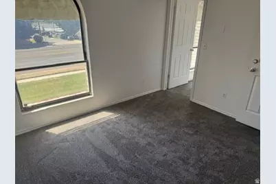 1554 S Monroe #B-1, Ogden, UT 84404 - Photo 12