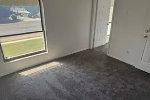 1554 S Monroe, Ogden, UT 84404 - Photo 12