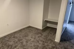 1554 S Monroe, Ogden, UT 84404 - Photo 6