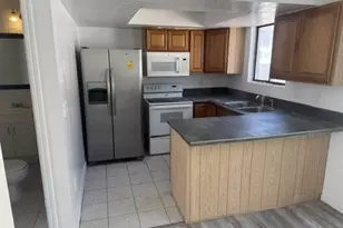 1554 S Monroe, Ogden, UT 84404 - Photo 4