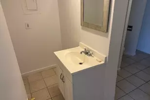 1554 S Monroe, Ogden, UT 84404 - Photo 8