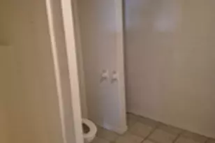 1554 S Monroe, Ogden, UT 84404 - Photo 4