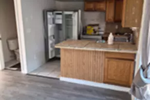 1554 S Monroe, Ogden, UT 84404 - Photo 2