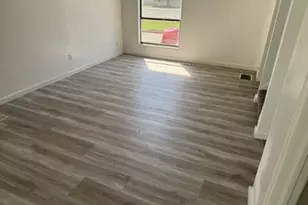 1554 S Monroe, Ogden, UT 84404 - Photo 10