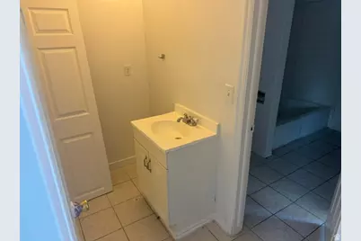 1554 S Monroe #B-1, Ogden, UT 84404 - Photo 18