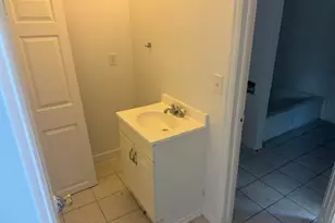 1554 S Monroe, Ogden, UT 84404 - Photo 18