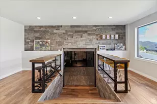 6260 E Hawks Ln, Huntsville, UT 84317 - Photo 38